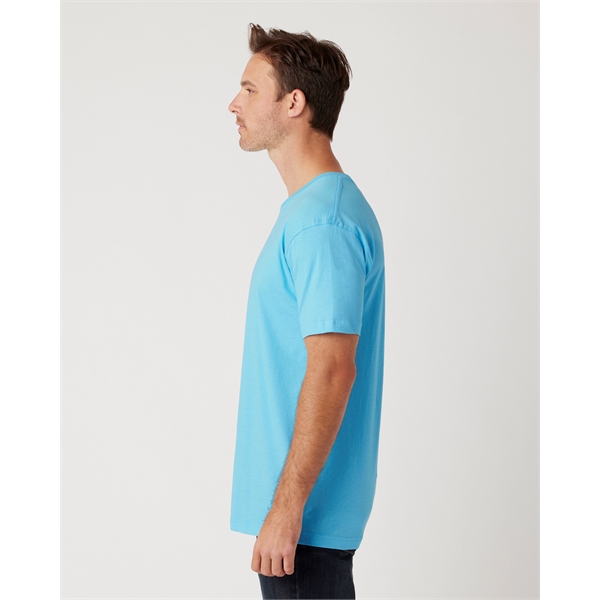 Unisex Short Sleeve T-Shirt - Unisex Short Sleeve T-Shirt - Image 120 of 196