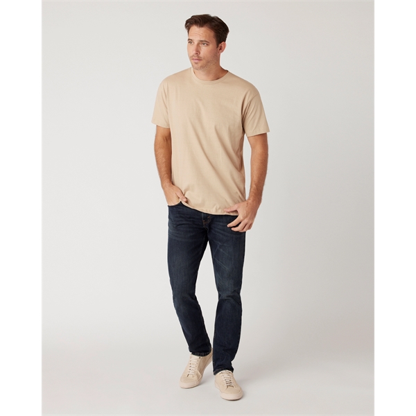 Unisex Short Sleeve T-Shirt - Unisex Short Sleeve T-Shirt - Image 121 of 196