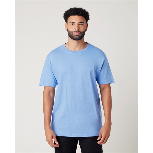 Unisex Short Sleeve T-Shirt - Unisex Short Sleeve T-Shirt - Image 122 of 196