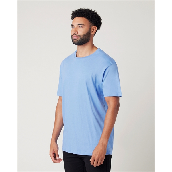 Unisex Short Sleeve T-Shirt - Unisex Short Sleeve T-Shirt - Image 123 of 196