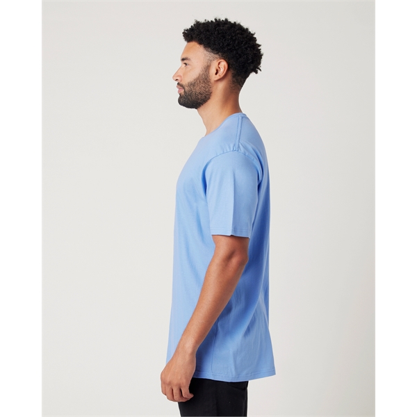 Unisex Short Sleeve T-Shirt - Unisex Short Sleeve T-Shirt - Image 124 of 196