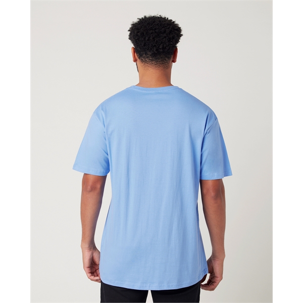 Unisex Short Sleeve T-Shirt - Unisex Short Sleeve T-Shirt - Image 125 of 196