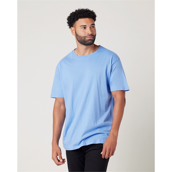 Unisex Short Sleeve T-Shirt - Unisex Short Sleeve T-Shirt - Image 126 of 196