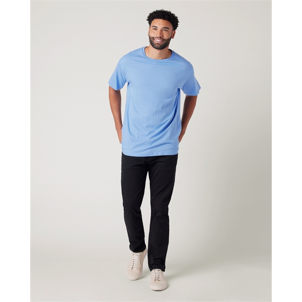 Unisex Short Sleeve T-Shirt - Unisex Short Sleeve T-Shirt - Image 127 of 196