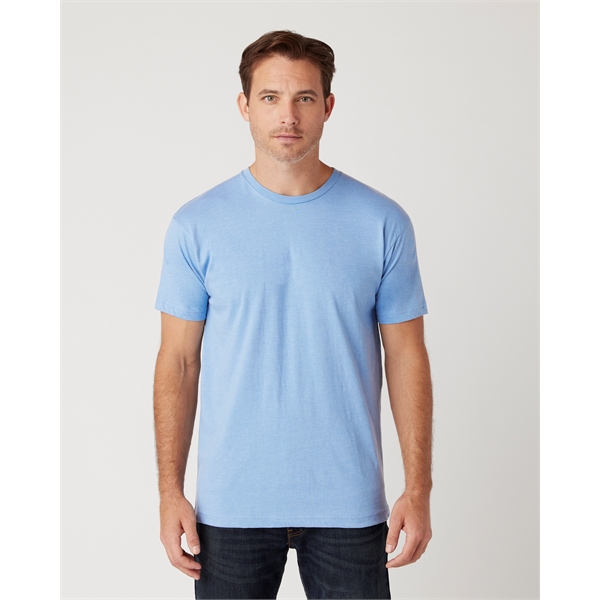 Unisex Short Sleeve T-Shirt - Unisex Short Sleeve T-Shirt - Image 128 of 196