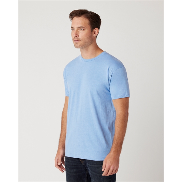 Unisex Short Sleeve T-Shirt - Unisex Short Sleeve T-Shirt - Image 129 of 196