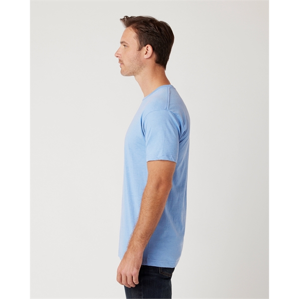 Unisex Short Sleeve T-Shirt - Unisex Short Sleeve T-Shirt - Image 130 of 196