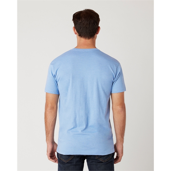 Unisex Short Sleeve T-Shirt - Unisex Short Sleeve T-Shirt - Image 131 of 196