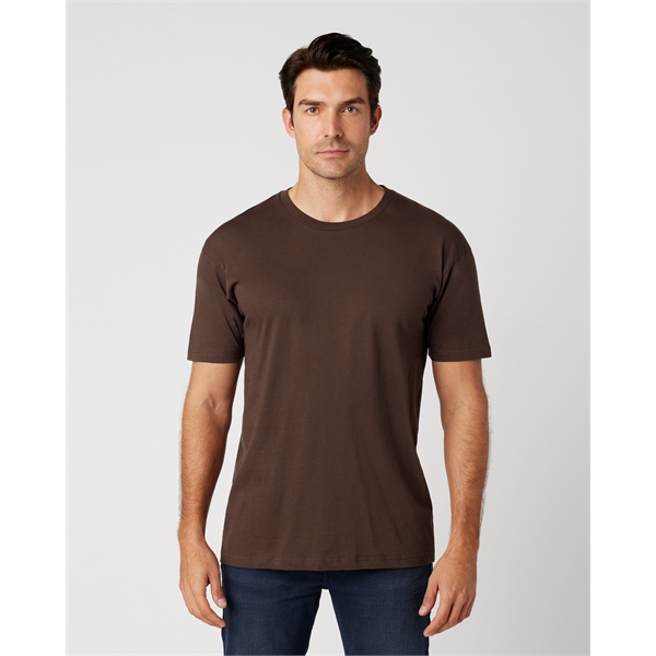 Unisex Short Sleeve T-Shirt - Unisex Short Sleeve T-Shirt - Image 132 of 196