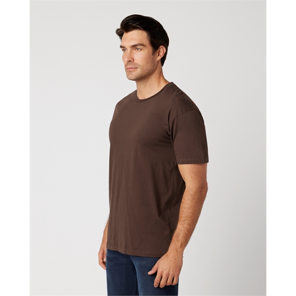 Unisex Short Sleeve T-Shirt - Unisex Short Sleeve T-Shirt - Image 133 of 196