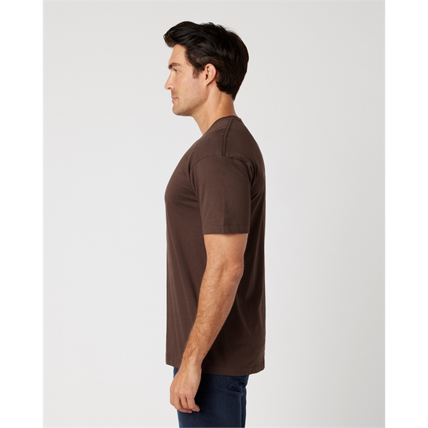 Unisex Short Sleeve T-Shirt - Unisex Short Sleeve T-Shirt - Image 134 of 196