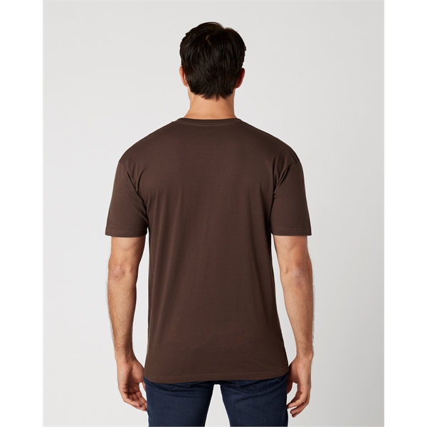 Unisex Short Sleeve T-Shirt - Unisex Short Sleeve T-Shirt - Image 135 of 196