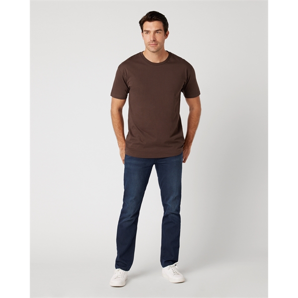 Unisex Short Sleeve T-Shirt - Unisex Short Sleeve T-Shirt - Image 136 of 196