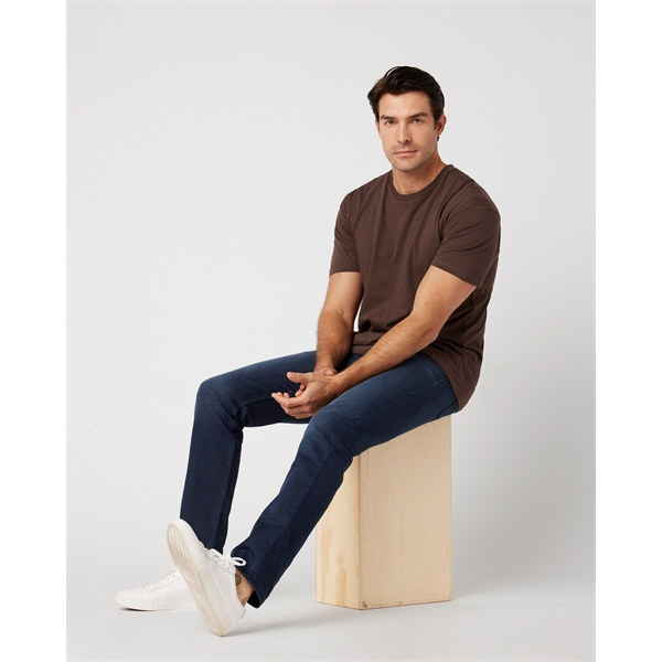 Unisex Short Sleeve T-Shirt - Unisex Short Sleeve T-Shirt - Image 137 of 196