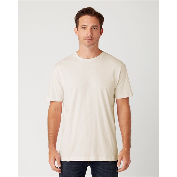 Unisex Short Sleeve T-Shirt - Unisex Short Sleeve T-Shirt - Image 138 of 196