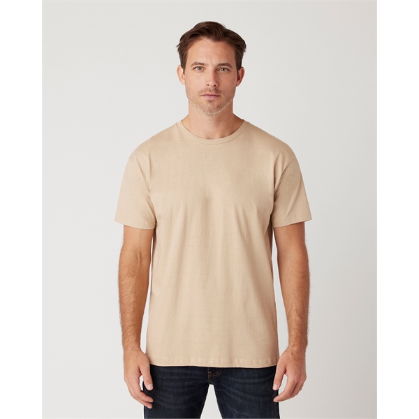 Unisex Short Sleeve T-Shirt - Unisex Short Sleeve T-Shirt - Image 139 of 196