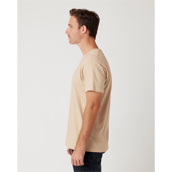 Unisex Short Sleeve T-Shirt - Unisex Short Sleeve T-Shirt - Image 140 of 196