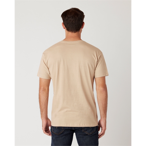Unisex Short Sleeve T-Shirt - Unisex Short Sleeve T-Shirt - Image 141 of 196
