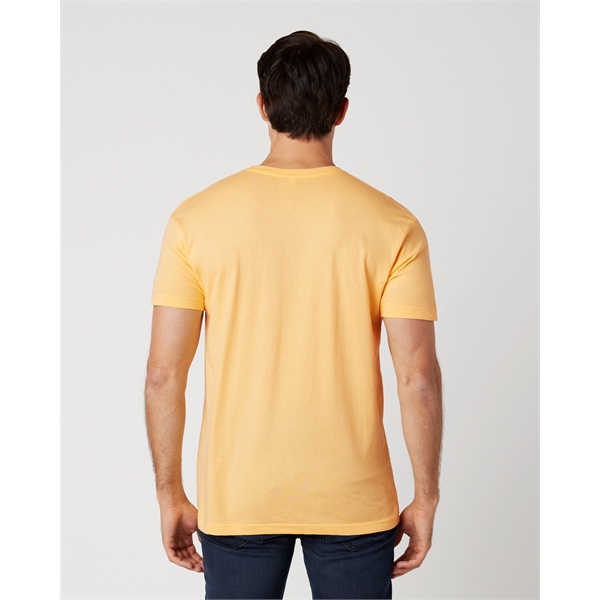 Unisex Short Sleeve T-Shirt - Unisex Short Sleeve T-Shirt - Image 142 of 196