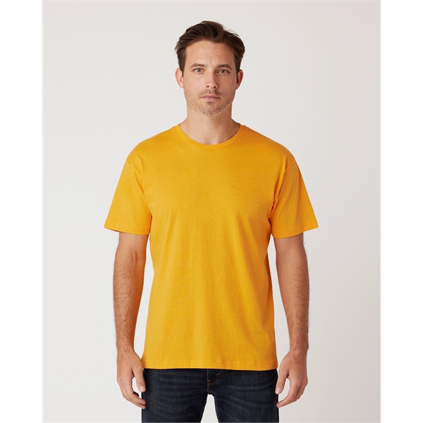 Unisex Short Sleeve T-Shirt - Unisex Short Sleeve T-Shirt - Image 143 of 196