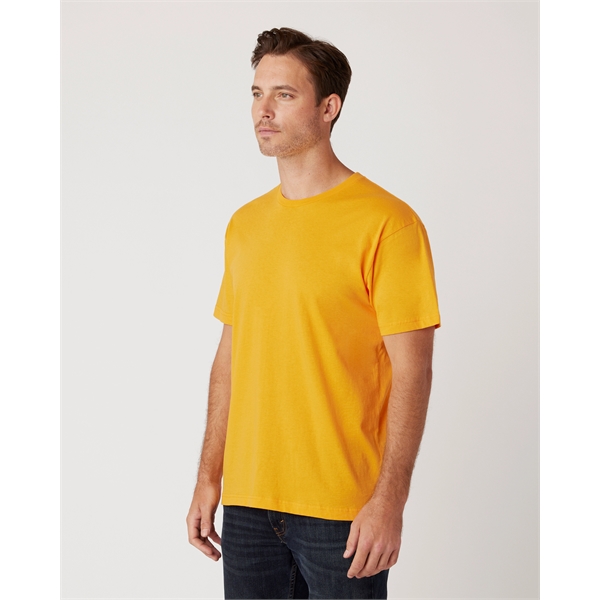 Unisex Short Sleeve T-Shirt - Unisex Short Sleeve T-Shirt - Image 144 of 196