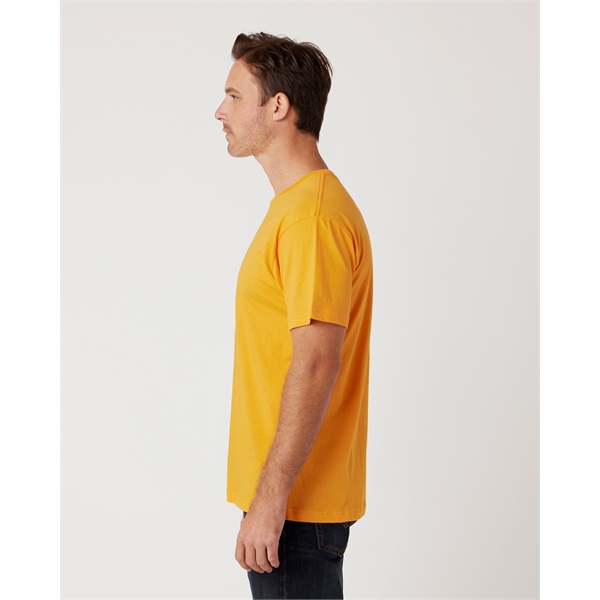 Unisex Short Sleeve T-Shirt - Unisex Short Sleeve T-Shirt - Image 145 of 196