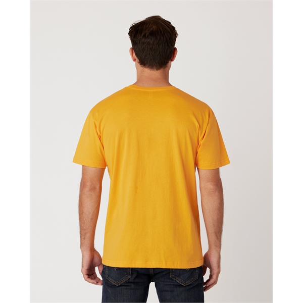 Unisex Short Sleeve T-Shirt - Unisex Short Sleeve T-Shirt - Image 146 of 196