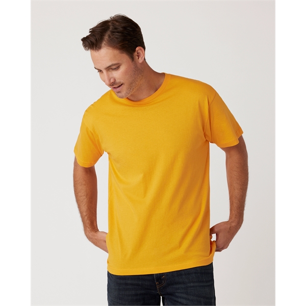 Unisex Short Sleeve T-Shirt - Unisex Short Sleeve T-Shirt - Image 147 of 196