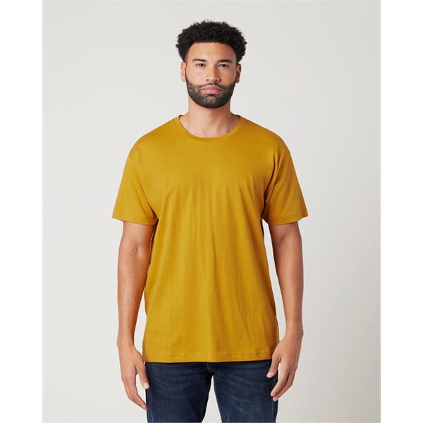 Unisex Short Sleeve T-Shirt - Unisex Short Sleeve T-Shirt - Image 148 of 196