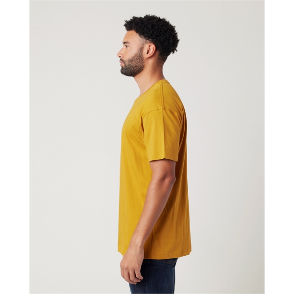 Unisex Short Sleeve T-Shirt - Unisex Short Sleeve T-Shirt - Image 150 of 196