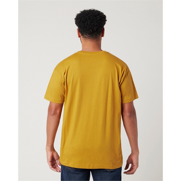 Unisex Short Sleeve T-Shirt - Unisex Short Sleeve T-Shirt - Image 151 of 196