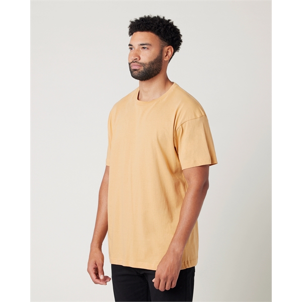 Unisex Short Sleeve T-Shirt - Unisex Short Sleeve T-Shirt - Image 153 of 196