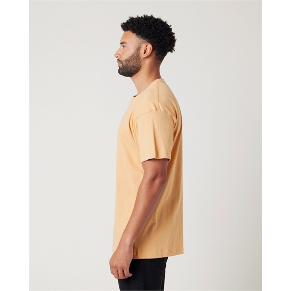 Unisex Short Sleeve T-Shirt - Unisex Short Sleeve T-Shirt - Image 154 of 196