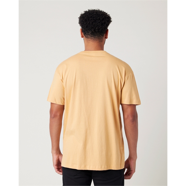 Unisex Short Sleeve T-Shirt - Unisex Short Sleeve T-Shirt - Image 155 of 196