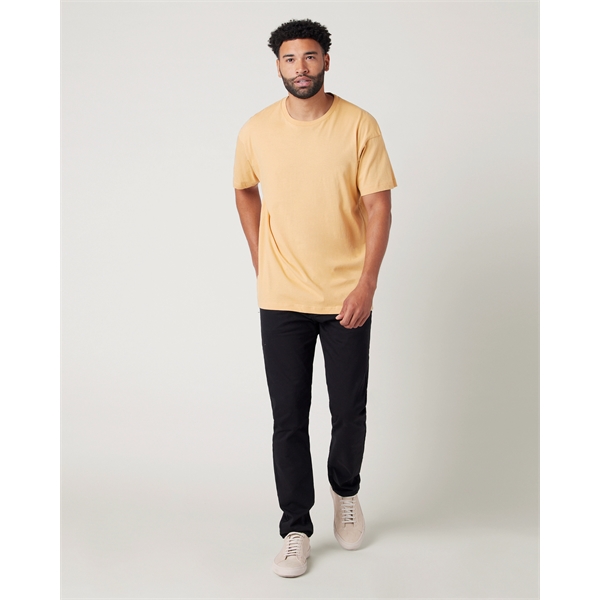 Unisex Short Sleeve T-Shirt - Unisex Short Sleeve T-Shirt - Image 156 of 196