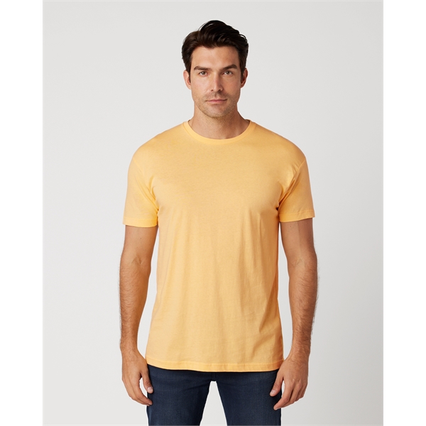 Unisex Short Sleeve T-Shirt - Unisex Short Sleeve T-Shirt - Image 157 of 196