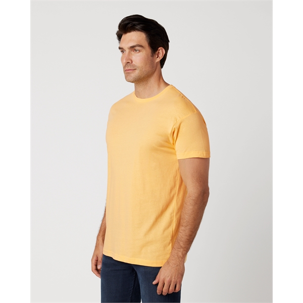 Unisex Short Sleeve T-Shirt - Unisex Short Sleeve T-Shirt - Image 158 of 196