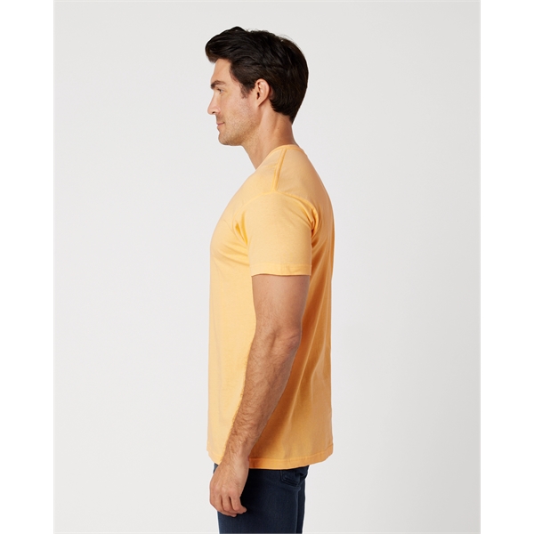 Unisex Short Sleeve T-Shirt - Unisex Short Sleeve T-Shirt - Image 159 of 196