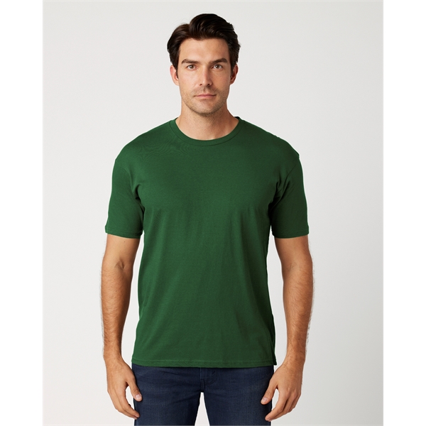 Unisex Short Sleeve T-Shirt - Unisex Short Sleeve T-Shirt - Image 160 of 196