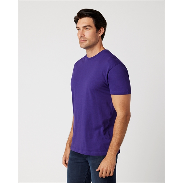 Unisex Short Sleeve T-Shirt - Unisex Short Sleeve T-Shirt - Image 162 of 196