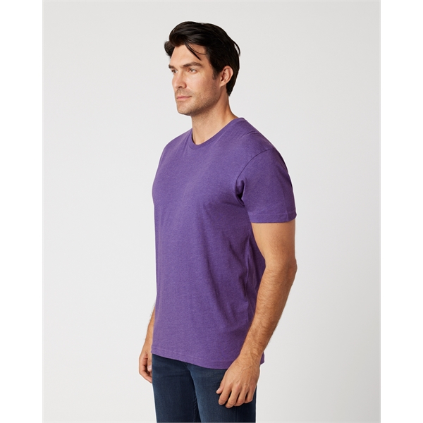 Unisex Short Sleeve T-Shirt - Unisex Short Sleeve T-Shirt - Image 166 of 196