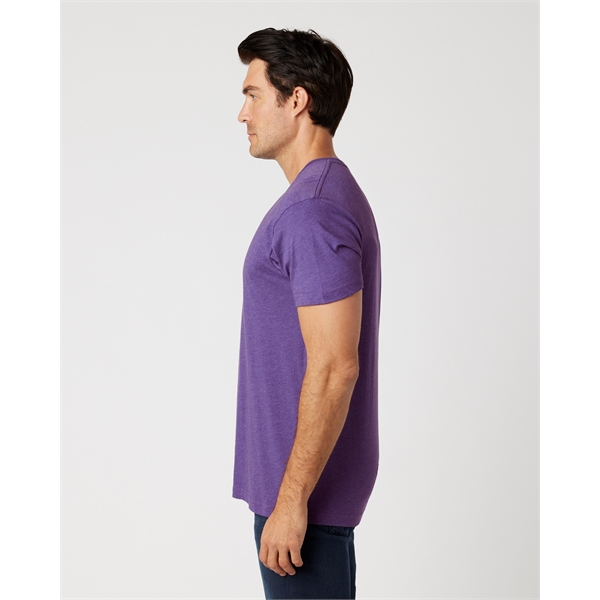 Unisex Short Sleeve T-Shirt - Unisex Short Sleeve T-Shirt - Image 167 of 196