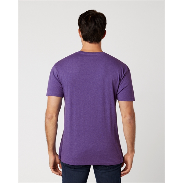 Unisex Short Sleeve T-Shirt - Unisex Short Sleeve T-Shirt - Image 168 of 196