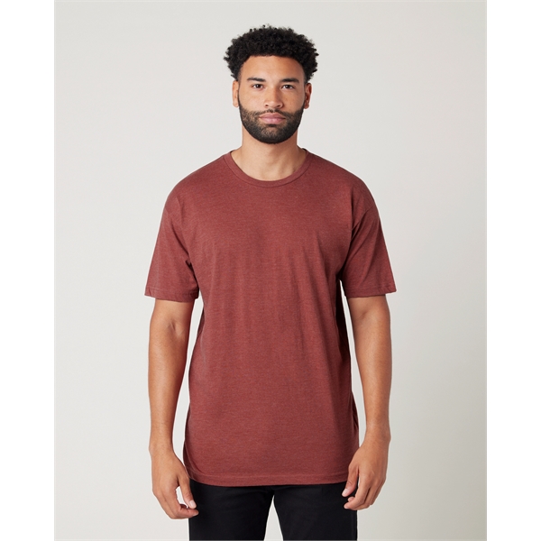 Unisex Short Sleeve T-Shirt - Unisex Short Sleeve T-Shirt - Image 170 of 196
