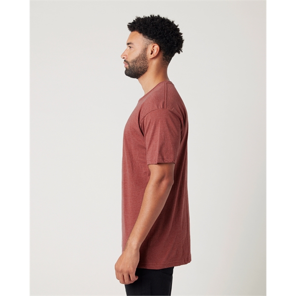 Unisex Short Sleeve T-Shirt - Unisex Short Sleeve T-Shirt - Image 172 of 196