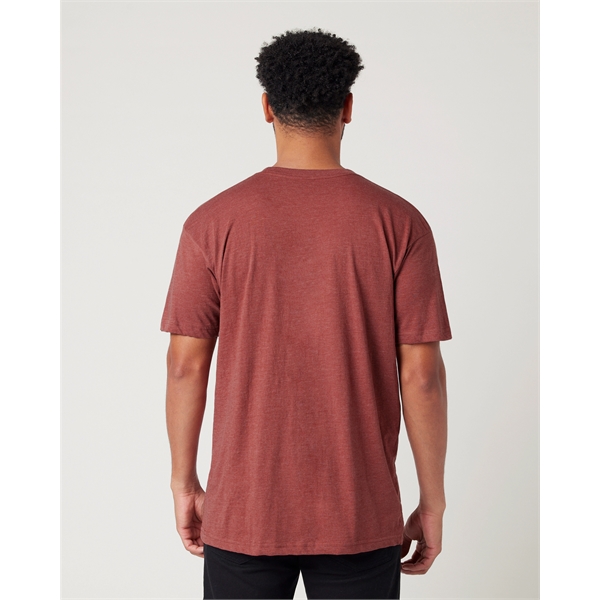 Unisex Short Sleeve T-Shirt - Unisex Short Sleeve T-Shirt - Image 173 of 196