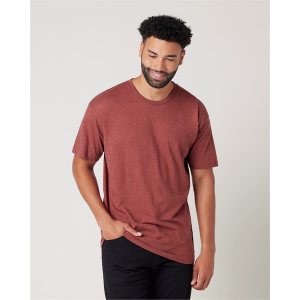 Unisex Short Sleeve T-Shirt - Unisex Short Sleeve T-Shirt - Image 174 of 196