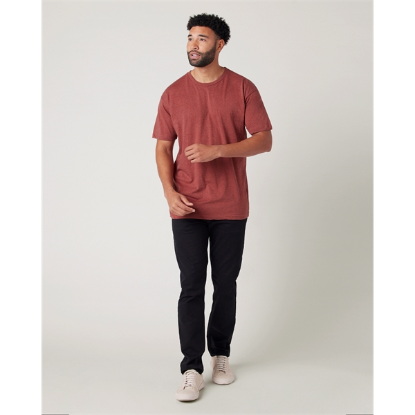 Unisex Short Sleeve T-Shirt - Unisex Short Sleeve T-Shirt - Image 175 of 196