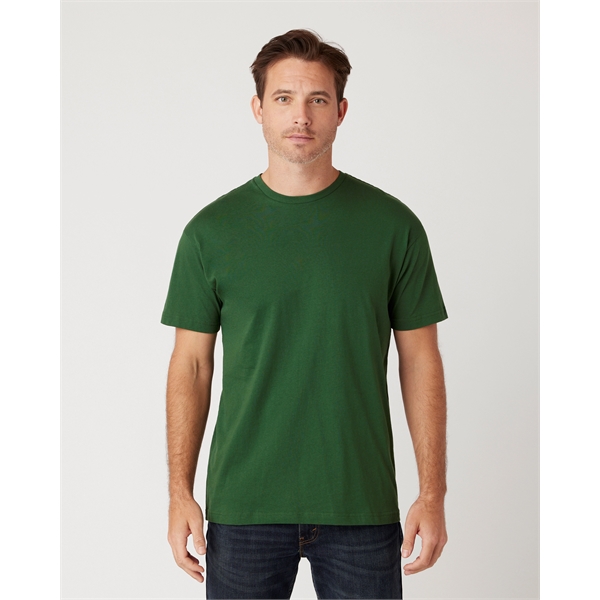 Unisex Short Sleeve T-Shirt - Unisex Short Sleeve T-Shirt - Image 176 of 196