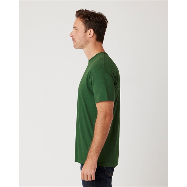 Unisex Short Sleeve T-Shirt - Unisex Short Sleeve T-Shirt - Image 178 of 196